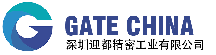 氣動(dòng)切斷閥廠家